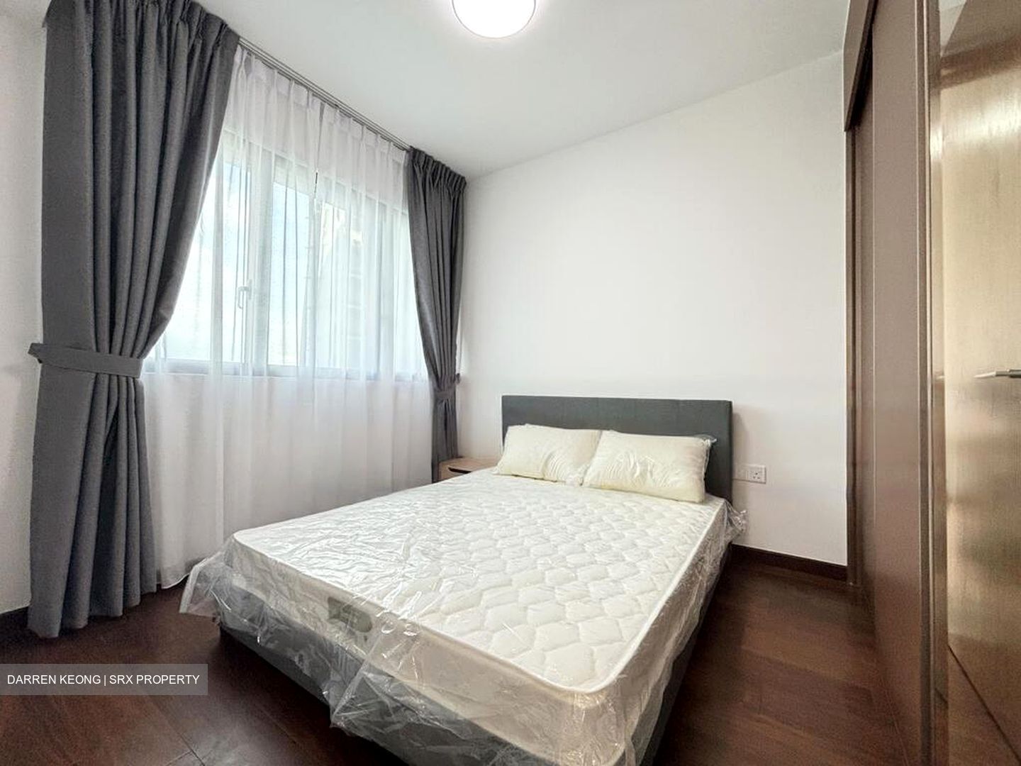 Normanton Park (D5), Apartment #460415811